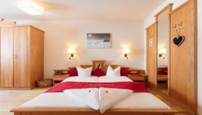 Hotel Andreas Hofer